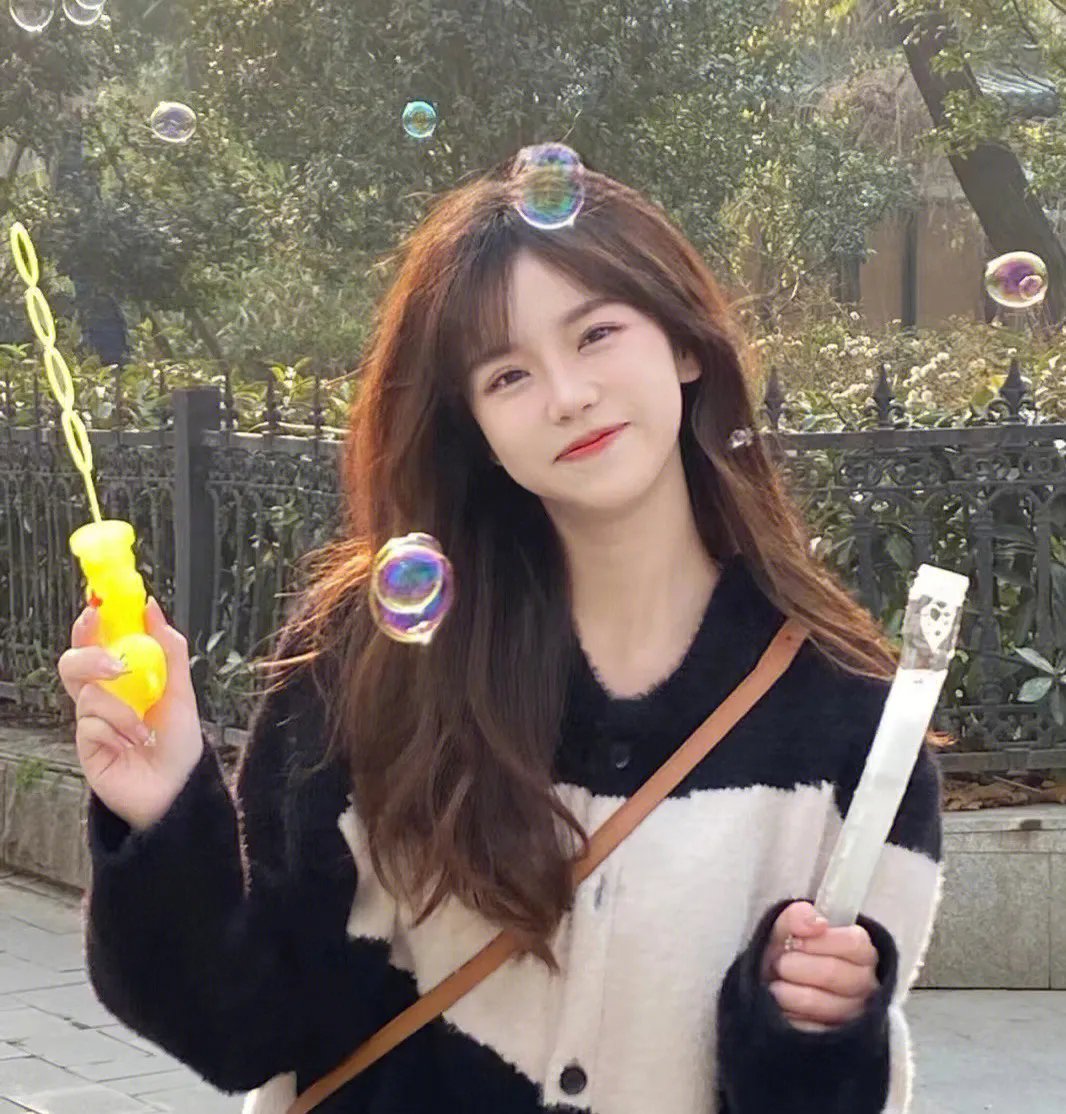 恋爱的正确姿势