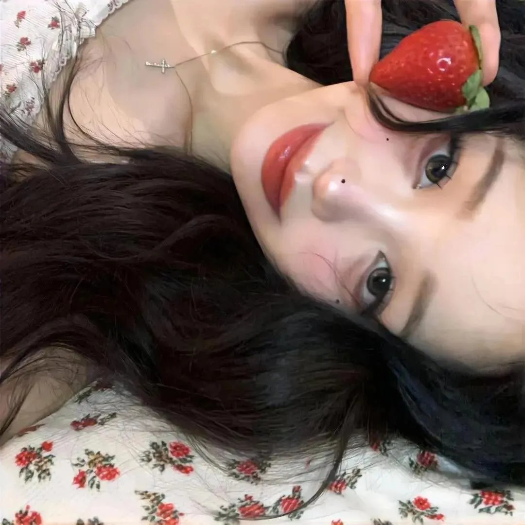 总裁和夫人都掉马了