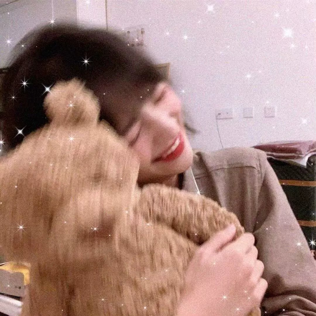 参加综艺后，萌宝火了