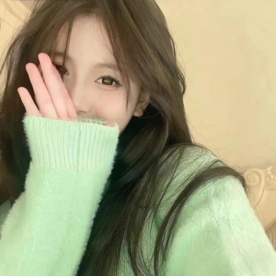 林千雪和柳宗镇