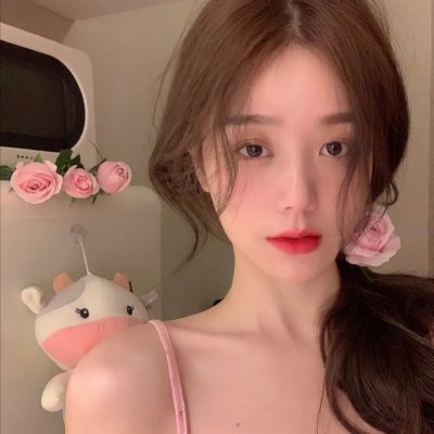 人小鬼大刘罗锅