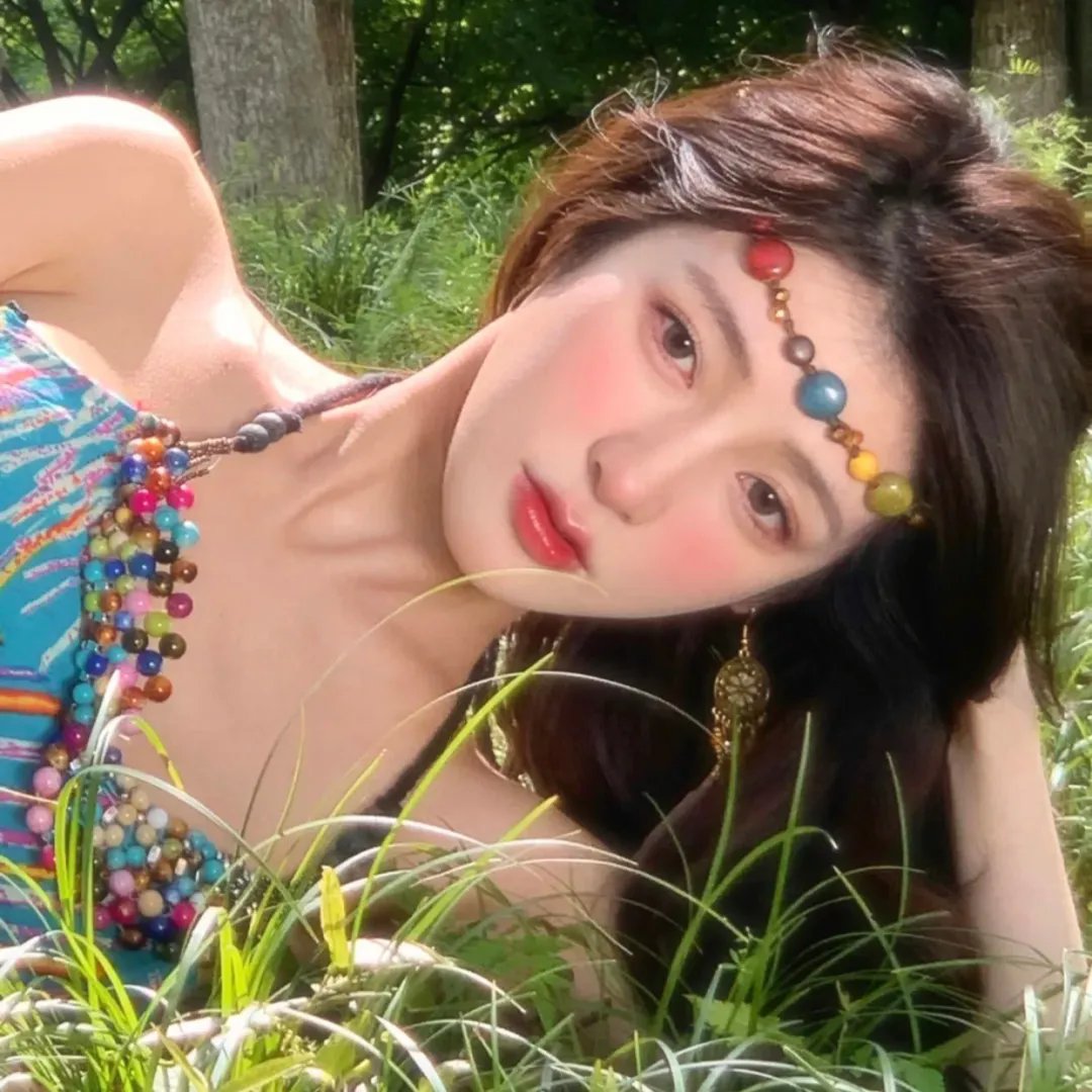 乾隆下扬州国语