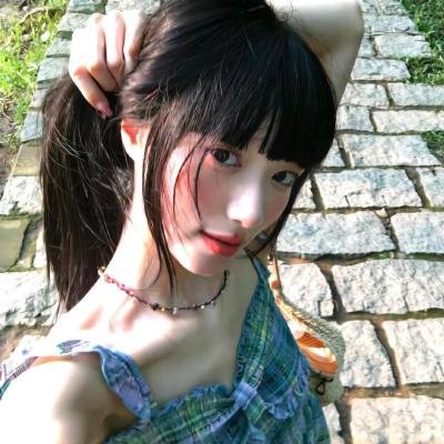 二百元为你打造神秘葬礼