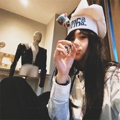 中央广播电视总台元宵晚会2023