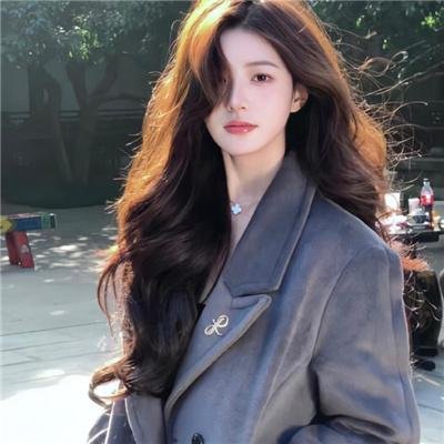 结城友奈是勇者 -鹫尾须美之章- 第3章 约定