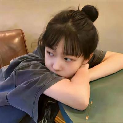 太平间闹鬼事件2：佐治亚鬼屋事件