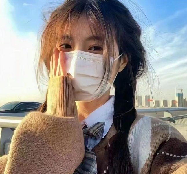 外出就餐4：戏剧营