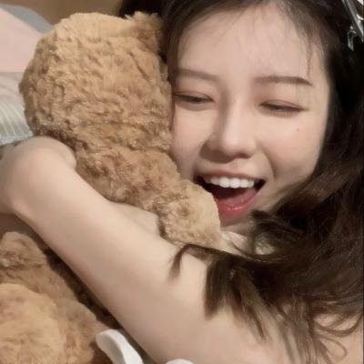 我能兑换黑科技