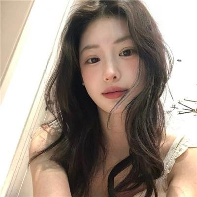 德州电锯杀人狂1974国语