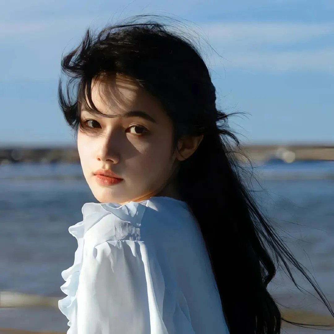 法律与秩序：组织犯罪第三季