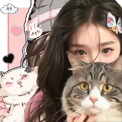 厉总夫人她罪不至死