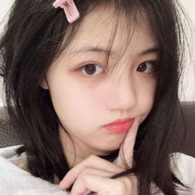 罪案终结第二季