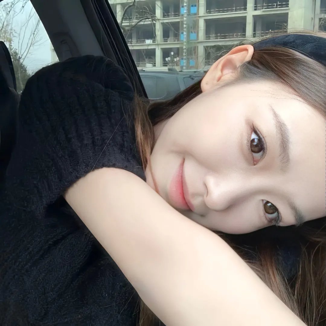 爱乐风雨情国语