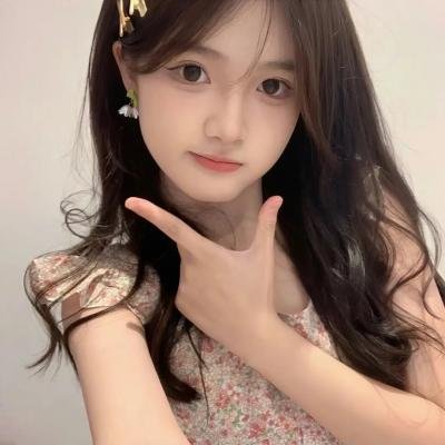 骷髅13：女王蜂