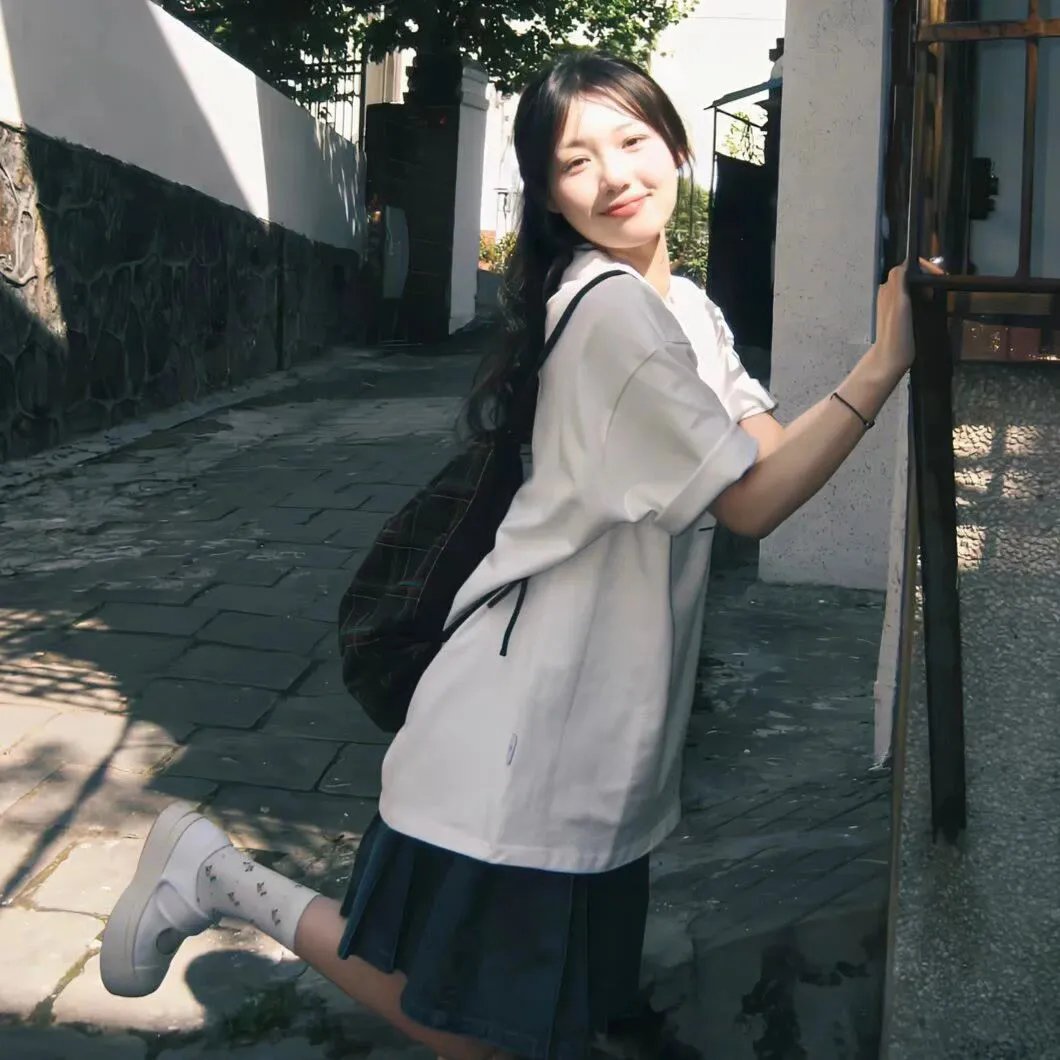 我中专生横扫全球数学大赛