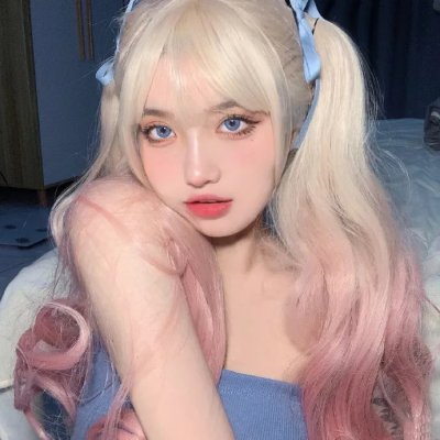 热辣滚烫之夜色