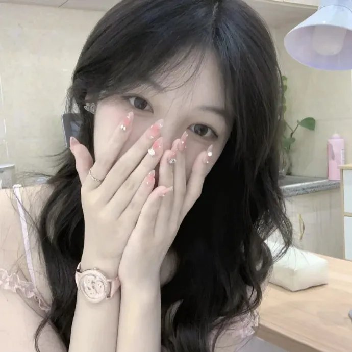 机动部队2019粤语