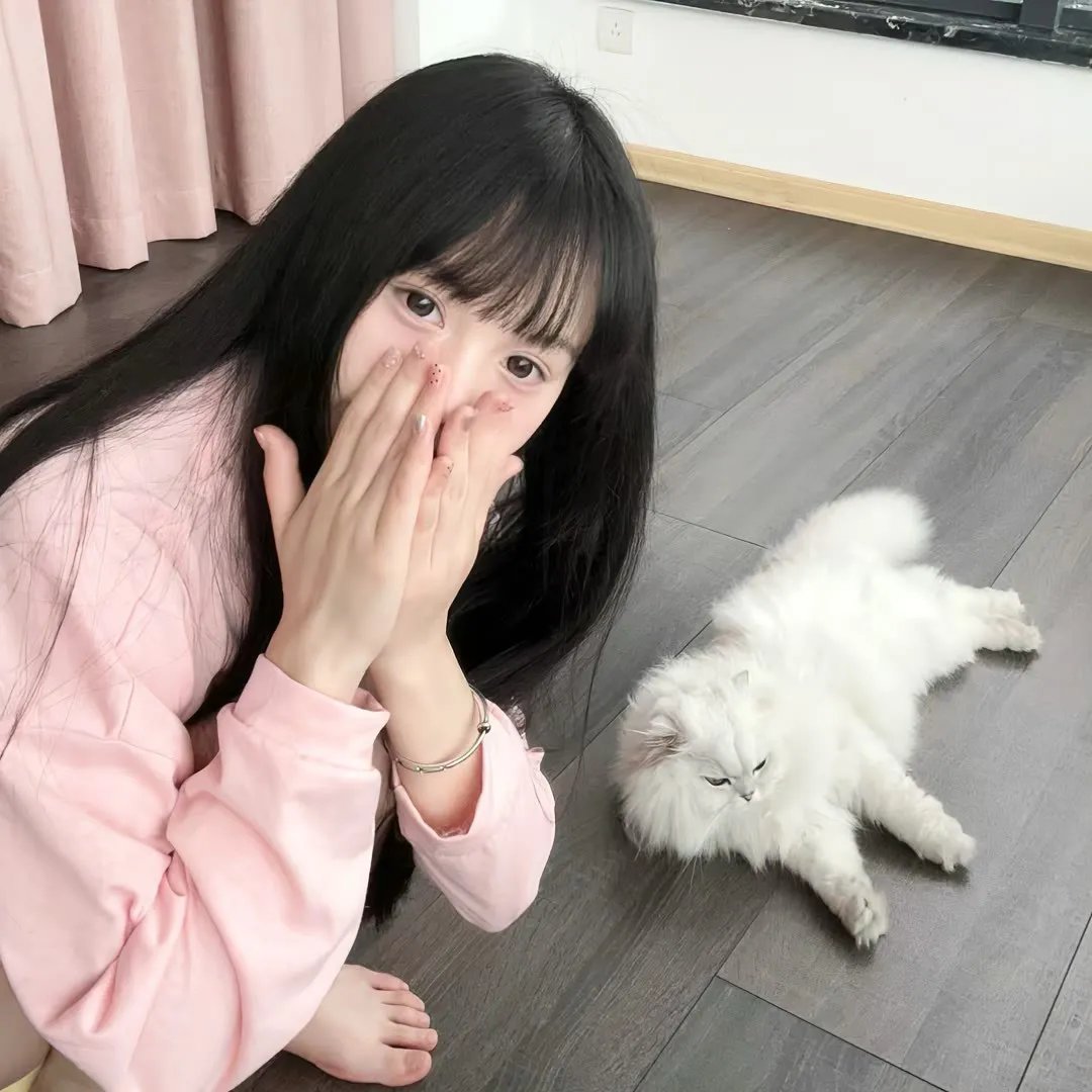 悲惨世界：25周年纪念演唱会