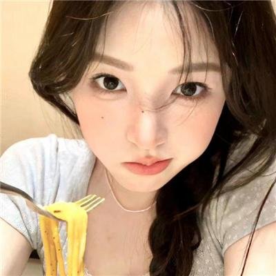 在生命尽头说爱你