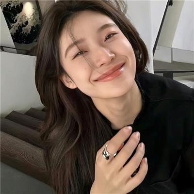 真爱骗子小娇妻