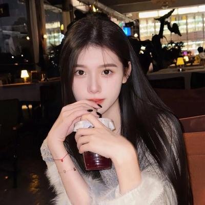 别紧张，我来自未来